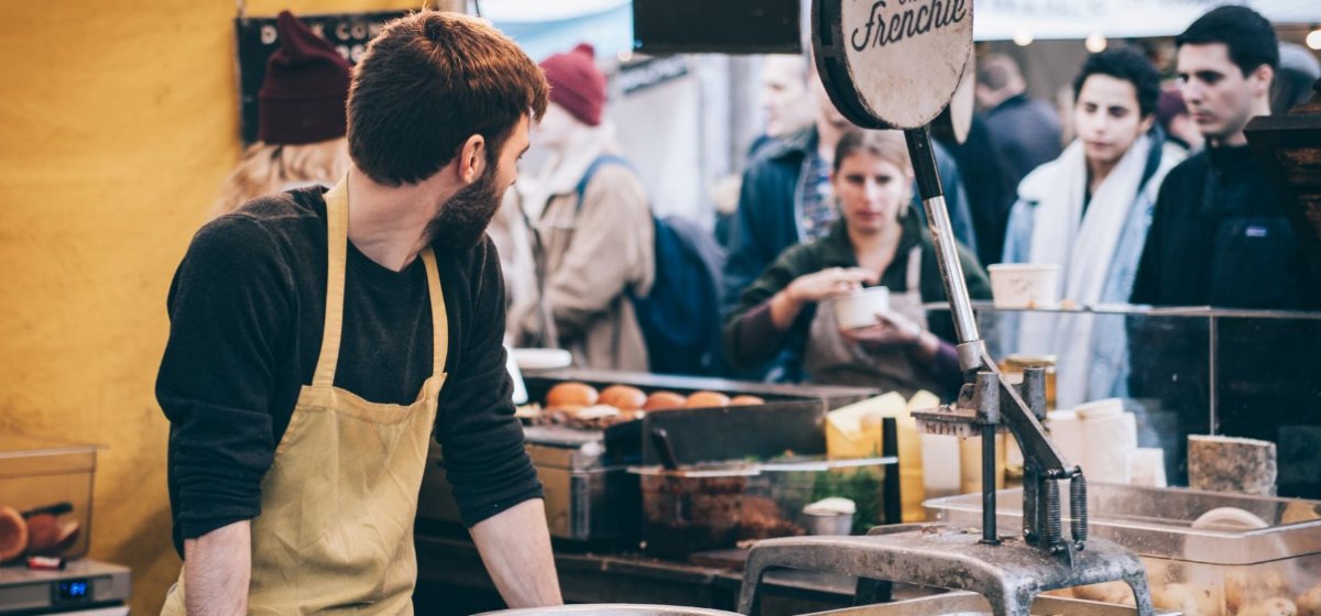 The Mini Guide to Food Fairs and Events on Lake Garda The Mini Guide to Food Fairs and Events on Lake Garda