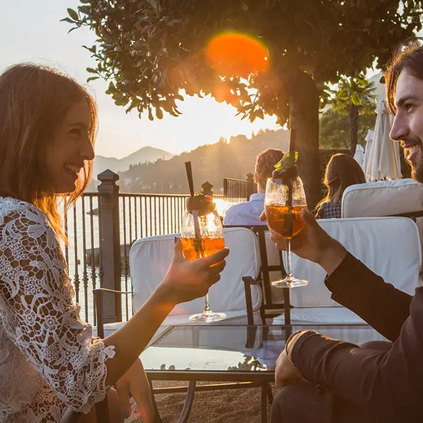 Offerta Ottobre sul Lago di Garda