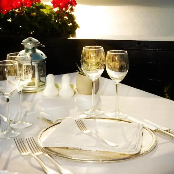 Pfingsten am Gardasee