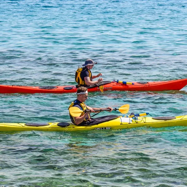 Offre de Mai sur le lac de Garde