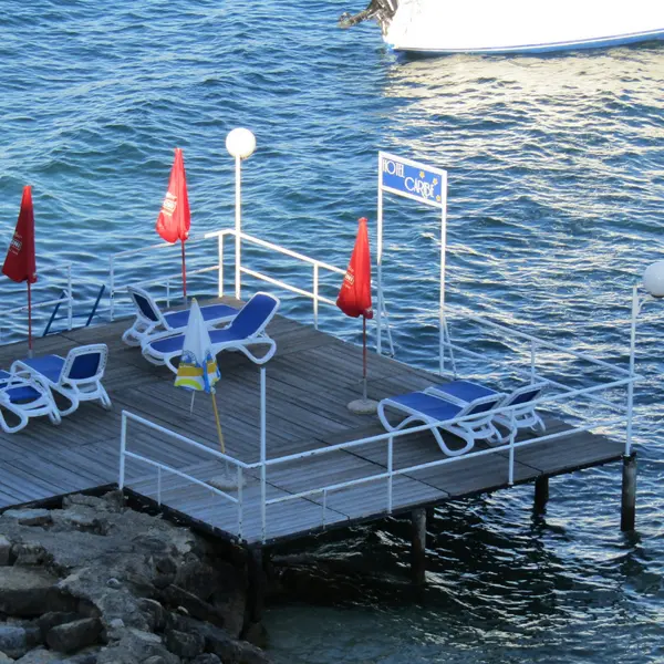 Offerta Settembre sul Lago di Garda