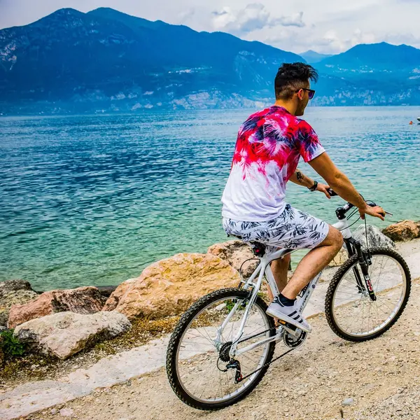 Offerta Ottobre sul Lago di Garda