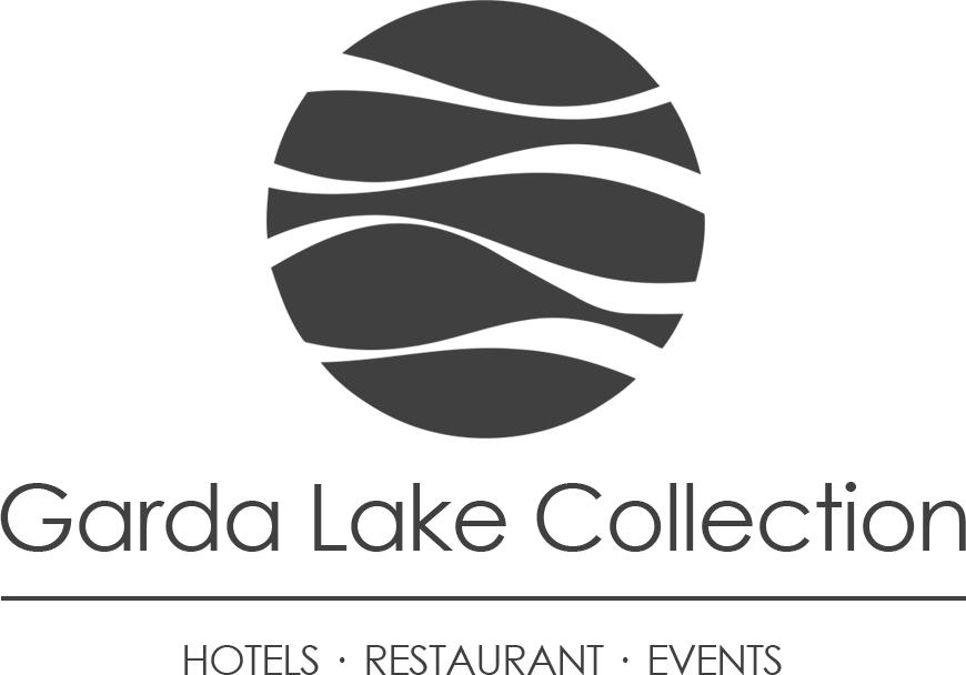 Garda Lake Collection