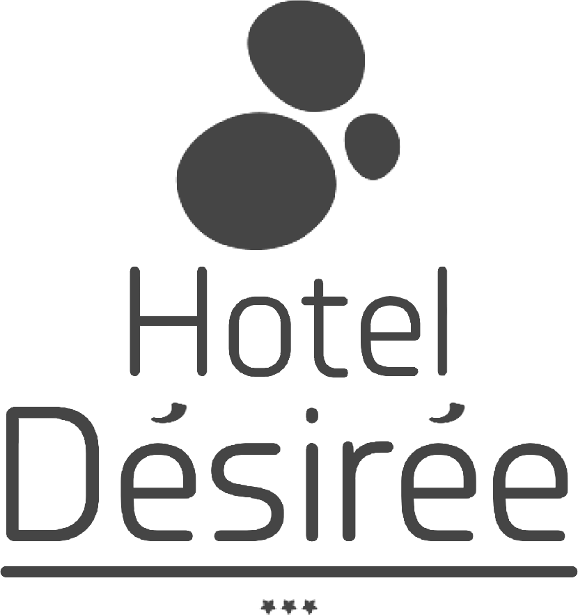 Hotel Désirée