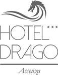 Hotel Drago