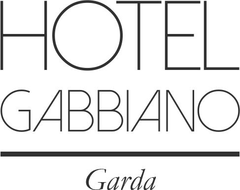 Hotel Gabbiano Garda