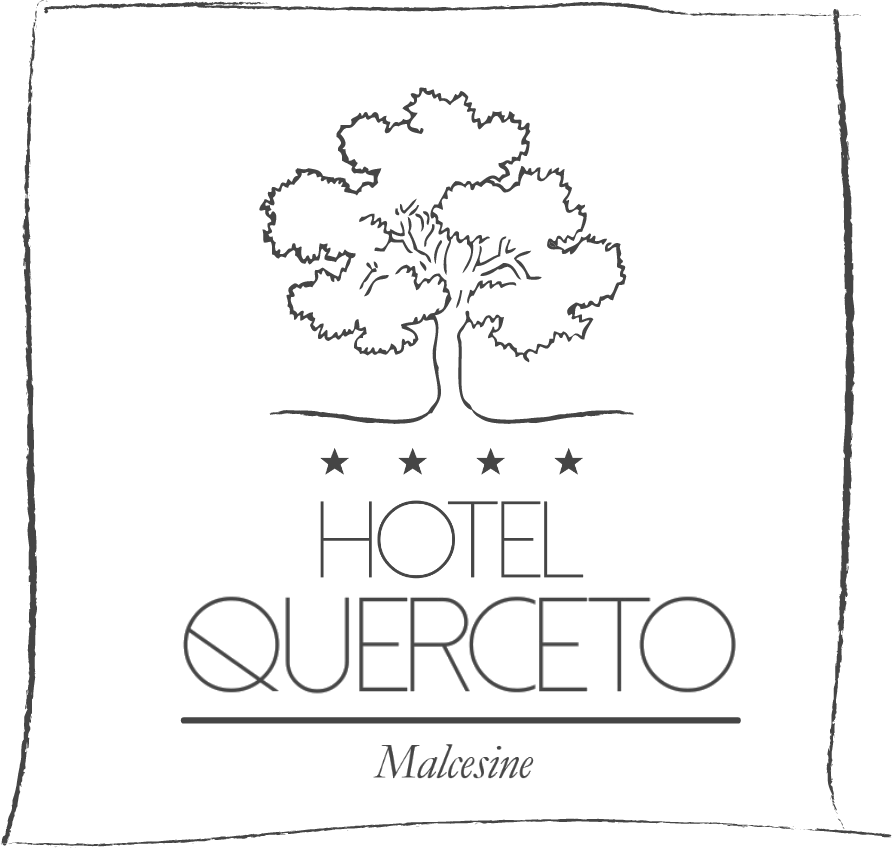 Hotel Querceto