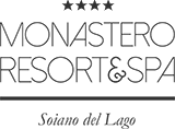 Monastero Resort & SPA