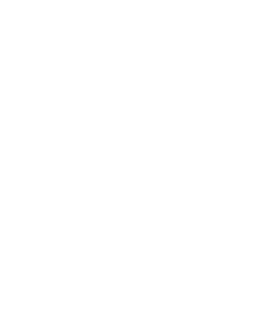 Hotel Caribe