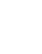 Hotel Drago