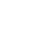 Hotel Gabbiano