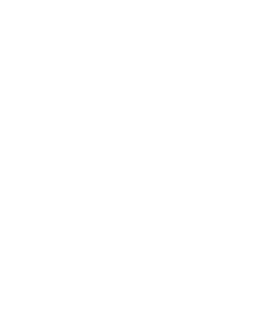 Hotel Désirée