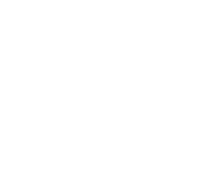 La Veranda Restaurant