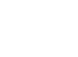 Monastero Resort & SPA