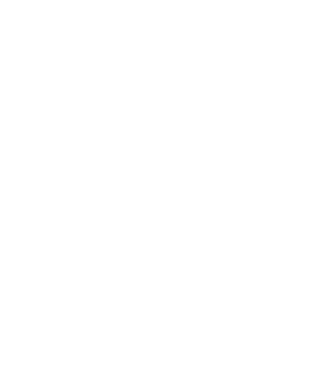 La Stüa Restaurant