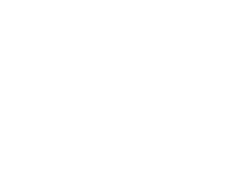 Garda Lake Collection | Hotels Restaurant Apartments